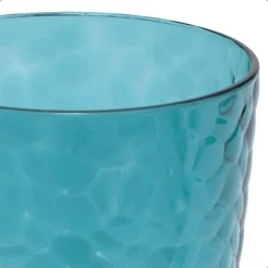 Waterglazen-OTIX Drinkglazen