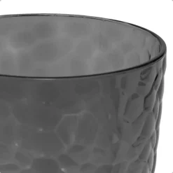 Waterglazen-OTIX Drinkglazen