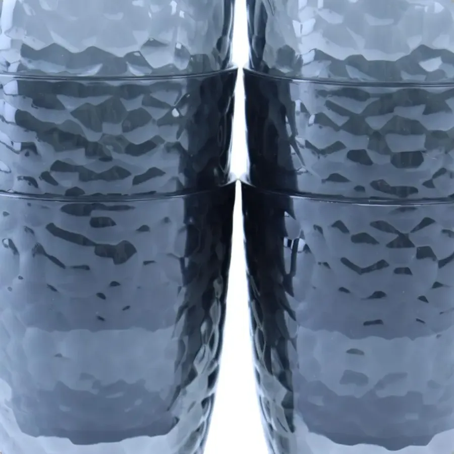 Waterglazen-OTIX Drinkglazen