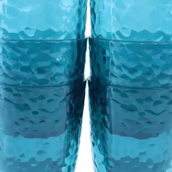 Waterglazen-OTIX Drinkglazen Harbor - Blauw