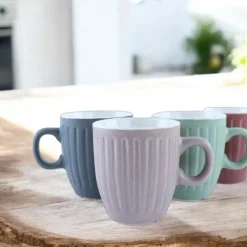OTIX Koffiekopjes
