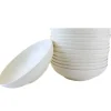 Borden-OTIX Pastaborden Bordenset 12 Persoons Diepe Borden Soepborden 20cm...