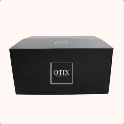 Borden-OTIX Soepkommen 12 Persoons Beige Soeptassen 15cm Keramiek LILY