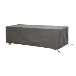 Tuinmeubelbeschermers-Outdoor Covers Premium hoes - tuintafel tot 240 cm