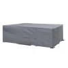 Tuinmeubelbeschermers-Outdoor Covers Premium hoes - loungeset L - 75x300x200 cm
