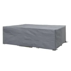 Tuinmeubelbeschermers-Outdoor Covers Premium hoes - loungeset L - 75x300x200 cm