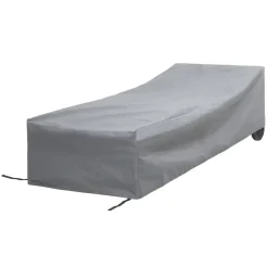 Outdoor Covers Premium hoes - ligbed - 40x200x75 cm