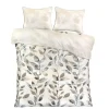 Papillon Avignon Dekbedovertrek - Lits-jumeaux - 240x200/220 cm - Multi