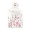1-Persoons Dekbedovertrekken-Papillon dekbedovertrek Anna - 140x200/220 cm - Multi