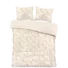 Papillon Louise Dekbedovertrek - Tweepersoons - 200x200/220 cm - Multi