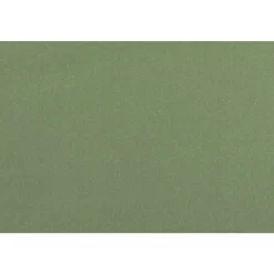 Leen Bakker Parasol Dorado tilt - groen - Ø300 cm
