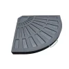 Pimxl Parasoltegel - universeel - 14kg