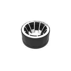Leen Bakker Parasolvoet 30 kg - zwart