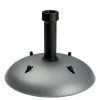 Parasolvoeten-Leen Bakker Parasolvoet 20kg