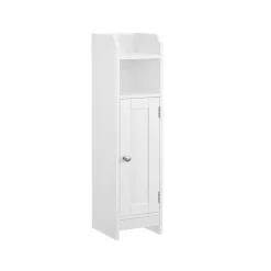 Parya Home toiletkast, badkamermeubel, badkamerkast