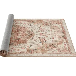 Parya Home Vloerkleed Parya - Antislip - 120 x 170 cm