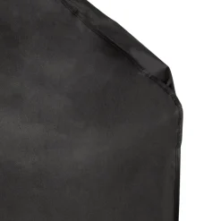 Barbecues En Accessoires-Patton Beschermhoes C2 Charcoal Chef
