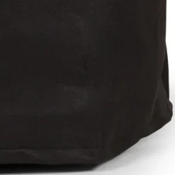 Patton Beschermhoes Kamado Medium Tafelmodel 16"