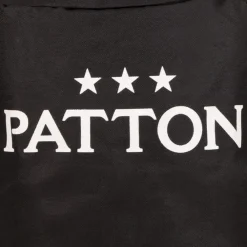Patton Beschermhoes Kamado Medium Tafelmodel 16
