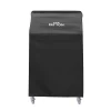 Barbecues En Accessoires-Patton Beschermhoes Traiteur II