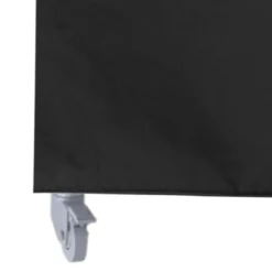 Barbecues En Accessoires-Patton Beschermhoes Traiteur II