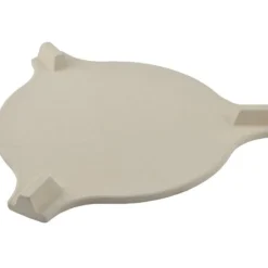 Patton deflectorplaat (Heat Deflector) voor Kamado 20"