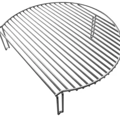 Barbecues En Accessoires-Patton Grillverhoger voor 21" large kamado
