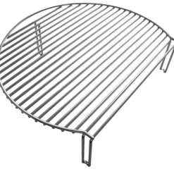 Barbecues En Accessoires-Patton Grillverhoger voor 21