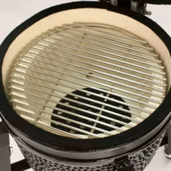 Barbecues En Accessoires-Patton RVS Grillrooster voor 16