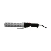 Patton Smart lighter - zwart - grijs