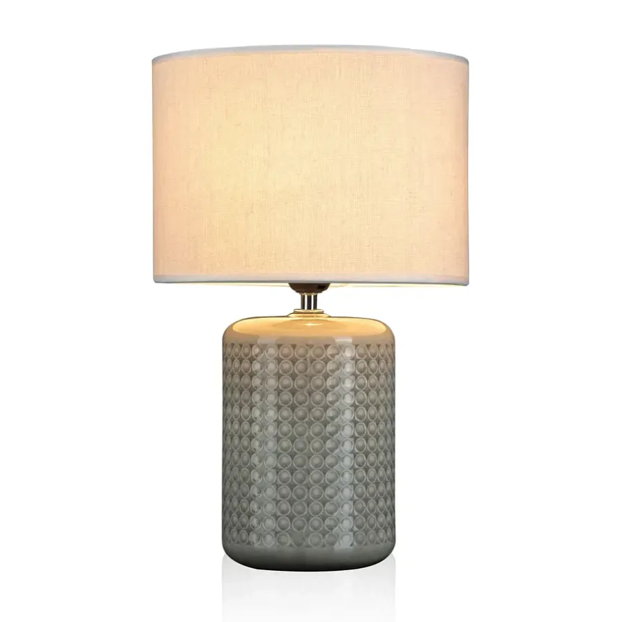 Pauleen Go For Glow - Tafellamp - E27/20W
