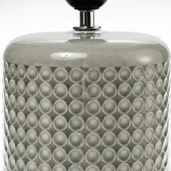 Pauleen Go For Glow - Tafellamp - E27/20W