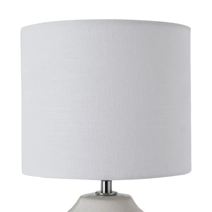 Pauleen Sandy Glow - Tafellamp - E14/20W