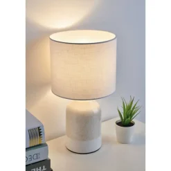 Pauleen Sandy Glow - Tafellamp - E14/20W