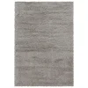 Vloerkleden|Hoogpolige Vloerkleden-Muratap Pearl Soft Hoogpolig Vloerkleed Beige - 160x230 CM