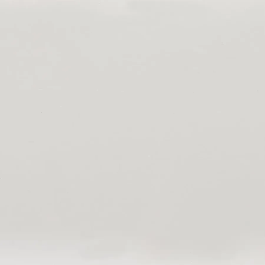 1-Persoons Bedden-Beliani PEIPIN - Kinderbed - Wit - 90 x 200 cm - Hout