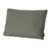 Perel Lounge profi-line outdoor Manchester green