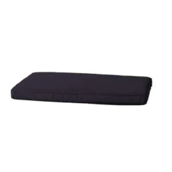 Perel Madison Lounge Panama grey zitkussen 120x80cm