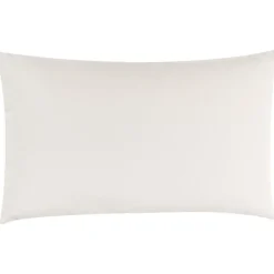 Loungebanken-Leen Bakker PICO - Tweezitsbank - Lichtbeige - Staal