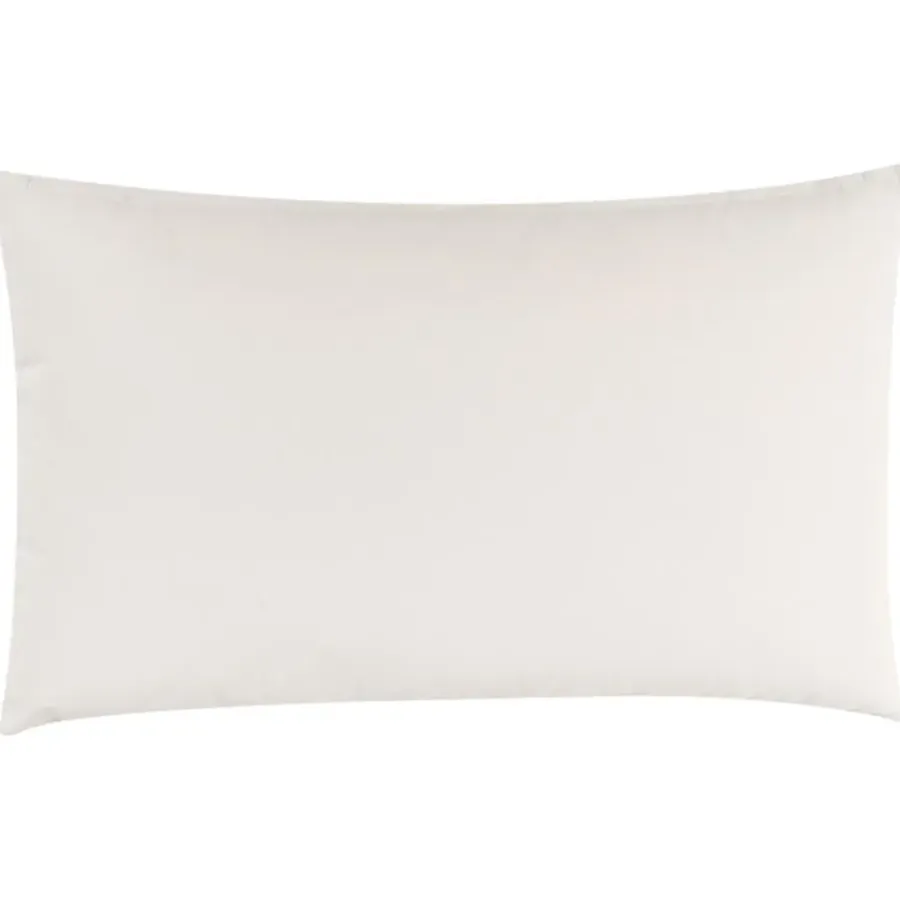 Loungebanken-Leen Bakker PICO - Tweezitsbank - Lichtbeige - Staal