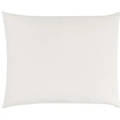 Loungebanken-Leen Bakker PICO - Tweezitsbank - Lichtbeige - Staal