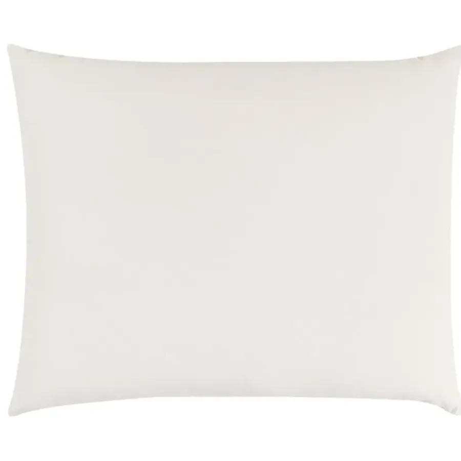 Loungebanken-Leen Bakker PICO - Tweezitsbank - Lichtbeige - Staal