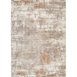Merkloos Pierre Cardin Vloerkleed Vintage - Super zacht 160x230 cm