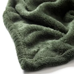 Sierkussen.nl Plaid Harvey - Mountain View - 150x200 cm