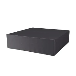 Tuinmeubelbeschermers-Aerocover Platinum loungesethoes 300x250x70 cm