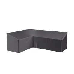 Aerocover Platinum Lounge-dininghoes 270x210 cm - Links