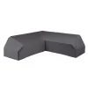 Tuinmeubelbeschermers-Aerocover Platinum platform loungesethoes 300x300 cm