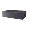 Aerocover Platinum tuinsethoes 340x190 cm