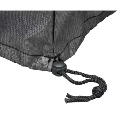 Aerocover Platinum tuinsethoes 340x190 cm
