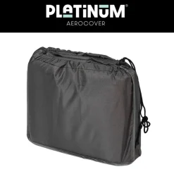 Aerocover Platinum tuinsethoes 340x190 cm